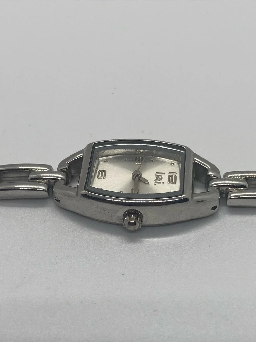 lei vintage 19mm
